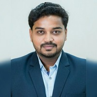 Shubham Loya
