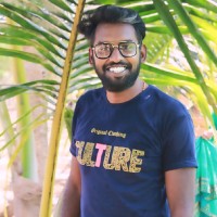 Harish Kannan