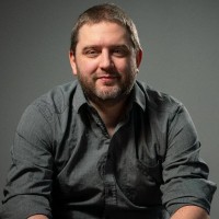 Michael Filion