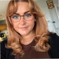 Michaela Lynch Grant