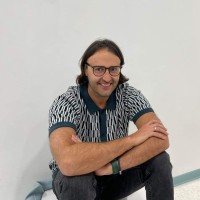Tadas Žukauskas