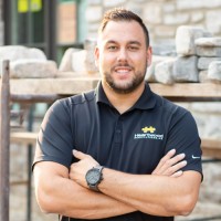 Nick Mancini