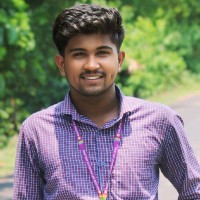 Pratap Das