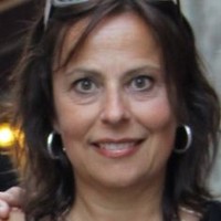 Loredana Ibelli