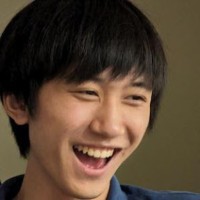 Ben Yin