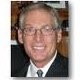 Gary Nelson