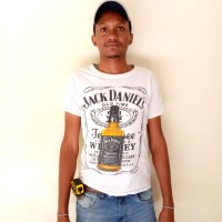 Dominic Kariuki