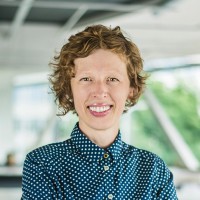 Gintare Kavaliunaite