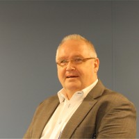 Hans Niehold