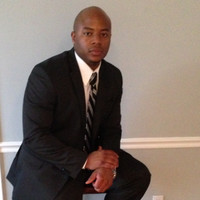 Marcus Cox