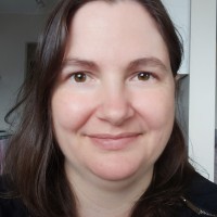 Isabelle Sicotte