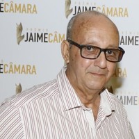 Otavio F Bastos