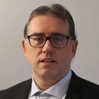 Antonio Miguel Rosado Rodrigues