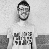 Caleb Pate