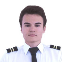 Álvaro Inchausti Hein
