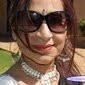 Lalitha Moodley