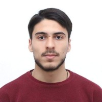 Elmaddin Kamalli