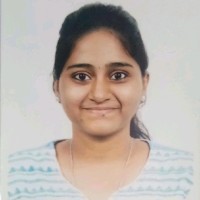 Nisha M