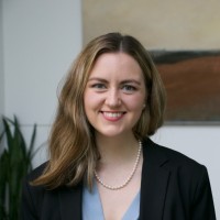 Cathryn Casatuta