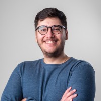 Fabrizio Alvarado