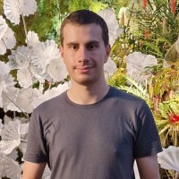 Loïc Le Bescond