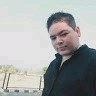 Rohan Rana