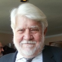 James Henson