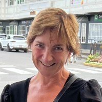 Sandra Noest