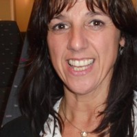 Inge Van Boxem