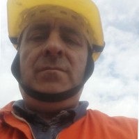 Cengiz Aktokluk