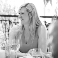 Nikki Drodge