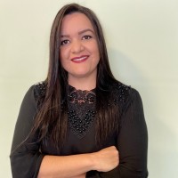 Paola Gandine