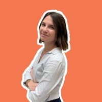 Emma Gourg