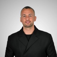 George Skaliarinis