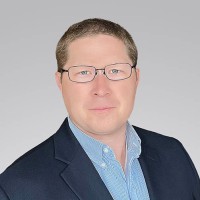 Travis Hanebrink, Ms, Csp, Sms