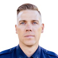 Matthew Jamison