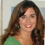 Amanda Gagliano