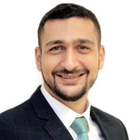 Hakam Kaddoura