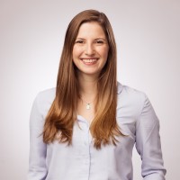 Aviv Bresler