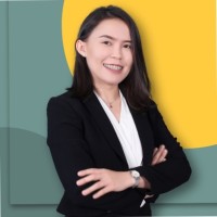 Marianne Tra Anchang