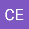 CE Consultants