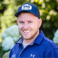Aaron Wentzel