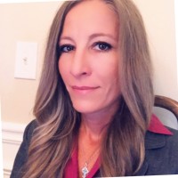Elizabeth Roppolo Cisr
