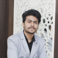 Aman Moon