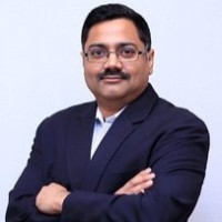 Ananda Sarkar