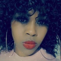 Phumzile Sibeko