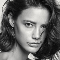 Anja Leuenberger