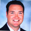 Jason Hogan