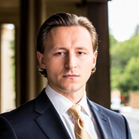 Alexander B.