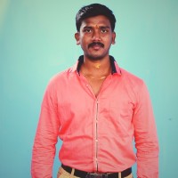 Kannan Pandian